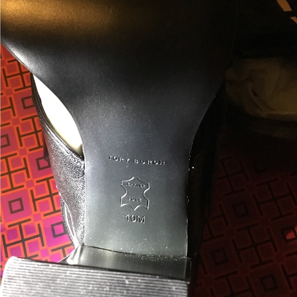 TORY BURCH - Picture 8 of 13